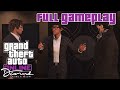 GTA Online: The Diamond Casino & Resort - All DLC Content ...