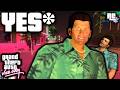 Is GTA VICE CITY Worth Playing in the Big 2026?