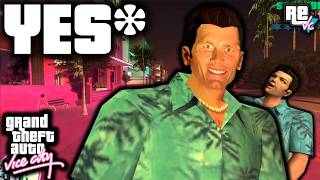 Is GTA VICE CITY Worth Playing in the Big 2026?