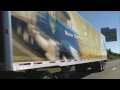 Driving with Bendix® ESP® Electronic Stability Program