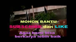 KARAOKE STAMBUL CHACHA NADA F