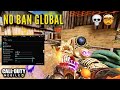 COD Mobile Hack/Mod Menu iOS &amp; Android ! CODM Mod Menu 2026 ! [ Global + Gerena ]