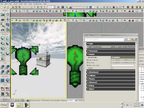 0709 UDK Skylight.mp4