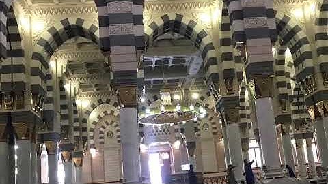 الَّذِي خَلَقَنِي فَهُوَ يَهْدِينِ (78) وَالَّذِي هُوَ يُطْعِمُنِي وَيَسْقِينِ/ آيات من سورة الشعراء