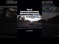 Insane Max Verstappen battle at the nls 🥶🥶🥶 #maxverstappen  #nls #nordschleife