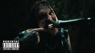 free Wage War X Bad Omens X Metalcore Type Beat  I Hate Everything prod By Jake Adkins
