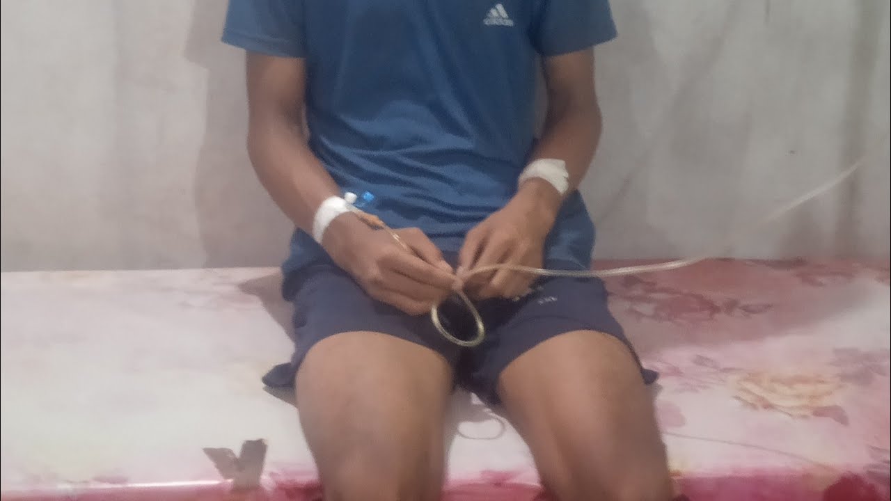 New Roast video 2023 // 