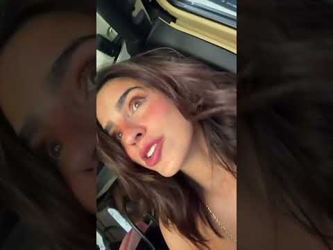 Barbara de Regil (@barbaraderegil) archived Instagram Stories compilation from May 7, 2026