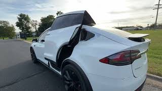 Video tour