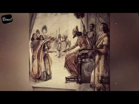 فيديو: كيف تمكن العبد البسيط الذي كان يحلم بتجاوز نابليون من أن يصبح جنرالًا وإمبراطورًا
