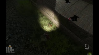 MISCREATED - 07 - PVE GAMEPLAY - Quick Tour