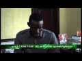 CRIME FIGHTERS SPECIAL FOCUS 