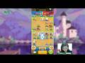 Trải nghiệm Thủ Thành Đại Chiến Mobile game chiến thuật PvP trực tuyến siêu gay cấn