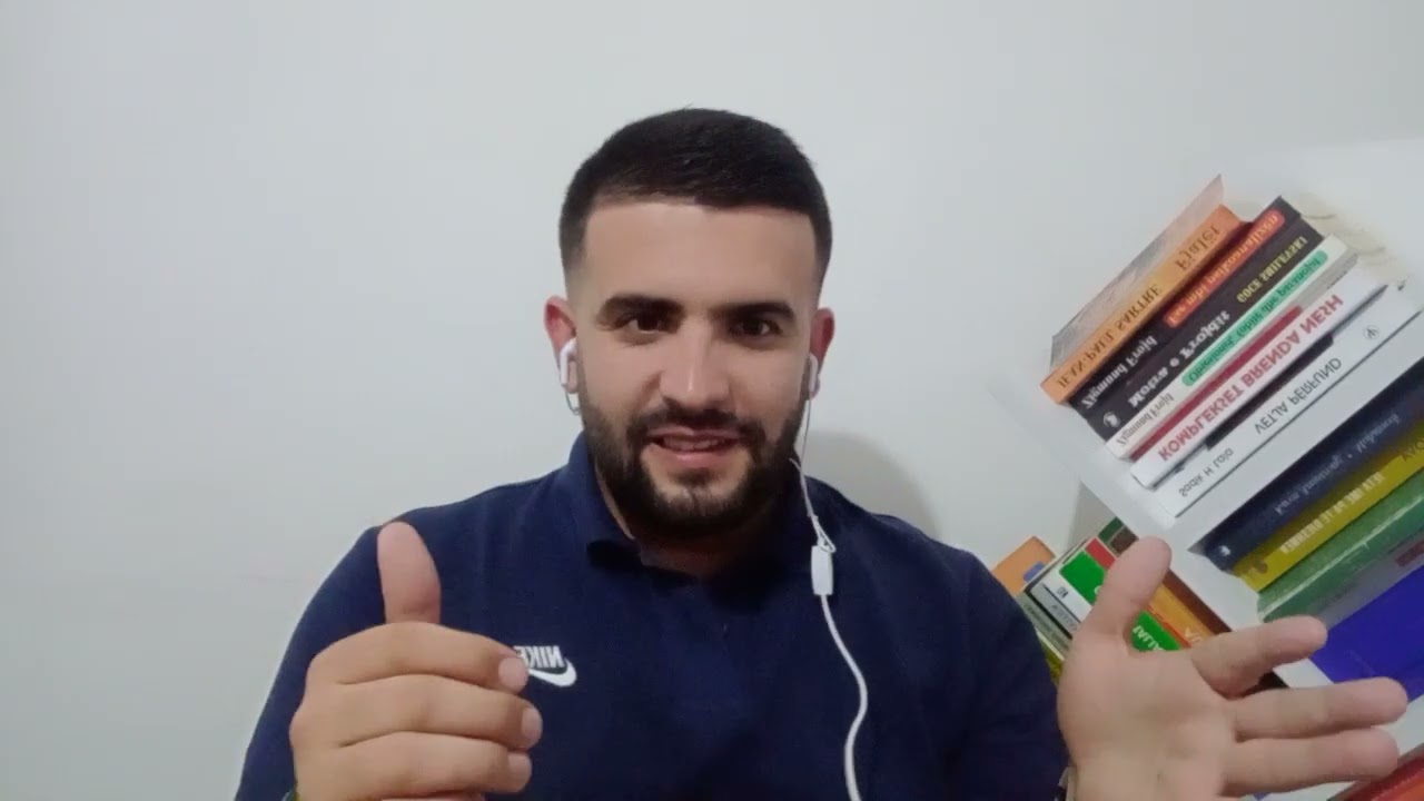 Teknika dhe shembuj praktik për menaxhimin e frikërave dhe episodeve ankthioze.