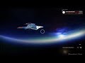 Destiny 2 bungie cheats