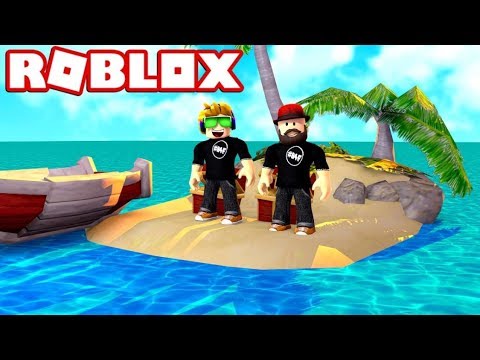 Roblox Escape Spongebob Obby Youtube - pumping biceps in roblox super hero training simulator blox4fun