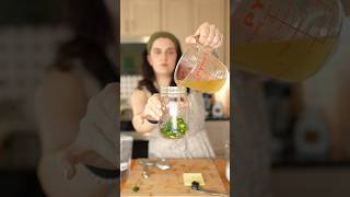 Best Day Of The Week