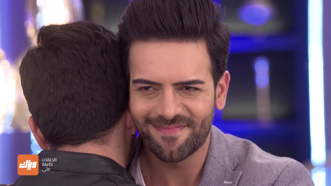 مسلسل حياة قلبي – الحلقة 89 – حلقة كاملة | وياك