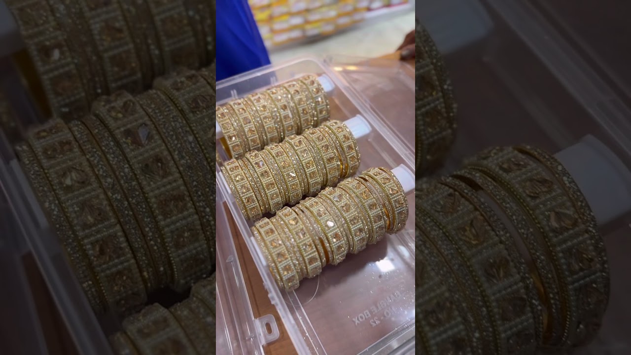 Diwali purchase get ready👍🏻