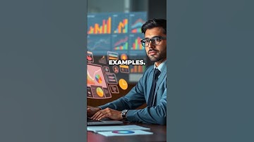 How to Use ChatGPT to Crack Any Job Interview in 2025!