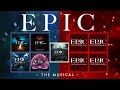 Epic the musical  all clips  542024