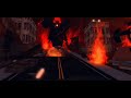 Toxic guy ep 34 part 1 (episode full) extra secret