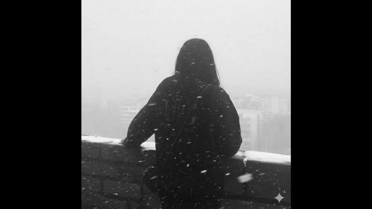 [free] Hugo Loud x Whole Lotta Swag Type Beat - COLD WINTER