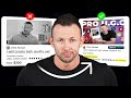 I Reviewed 4 Fiverr Gigs and Here's What's Killing Their Sales
