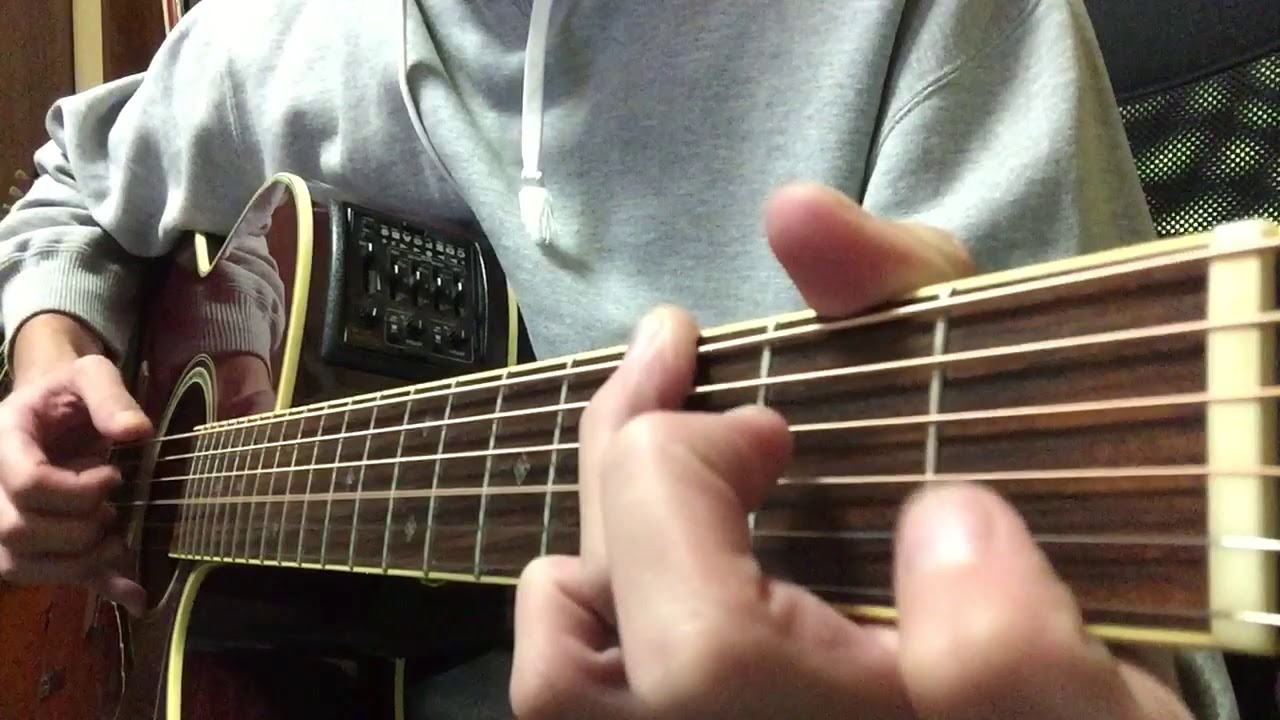 ブーツを履いたゾウさん アコギ弾き語りcover Youtube ブーツを履いたゾウさん アコギ弾き語りcover Youtube