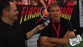 Download Lagu Sam Jones Interview 2017 MP3