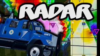 Mobile Radars In Twisted! | Twisted Roblox Guide
