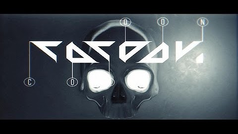 We Stand Divided party version