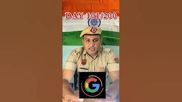 GOOGLE KI IN SETTINGS KO AAJ HI BAND KARE | #google #chrome #shorts #short #youtubeshorts