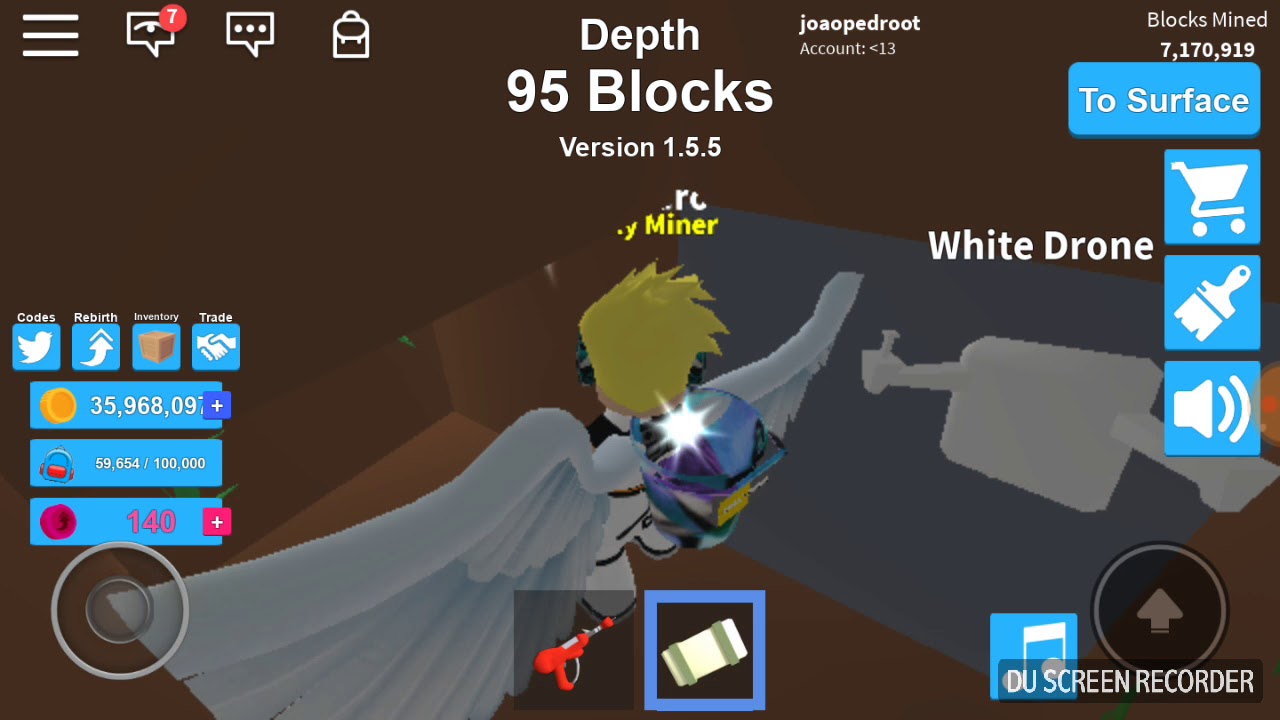 Es Mini Simulator Mini Simulator: dica de dinheiro - YouTube