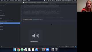 11 04 19 FT ActiveRecord Associations