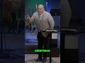 Biblia Unidad Cristiana, Evita Contienda y División