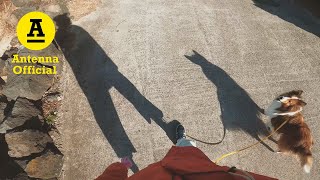 루시드폴 Lucid Fall - ‘뚜벅뚜벅 탐험대’ MV 🐕🚶🏽