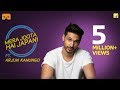 Mera Joota Hai Japani feat. Arjun Kanungo || 360 Degree Music Video in 4k [Spatial Sound enabled]