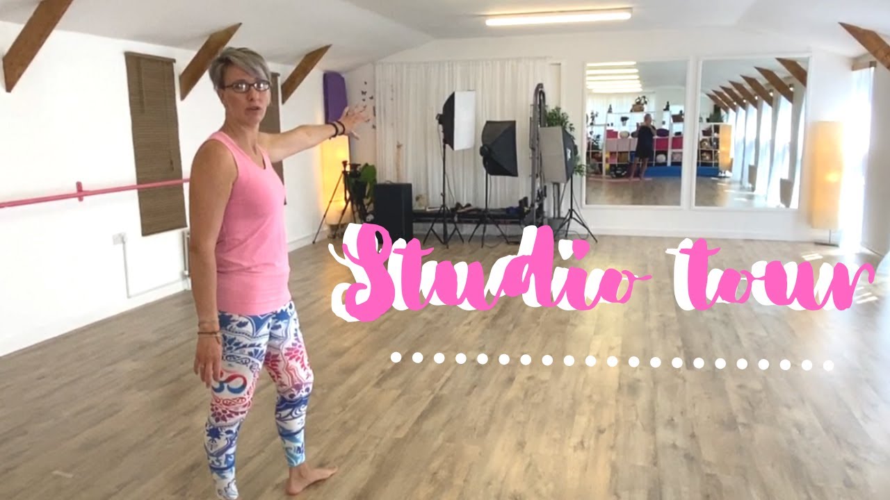 Best Pilates Near Me ELiTE Pilates Yoga STUDIO Newton Abbot near Torquay