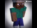 The Real Best Pvper In Minecraft #minecraft #edit