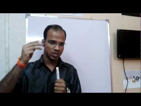 Java Netbeans IDE ( Integrated Development Environment ) Tutorial