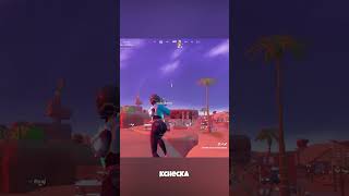 Hit A Pretty Cool Snipe Today - Kchecka