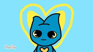 Floppy Ears Meme Mao Mao Heroes Of Pure Heart