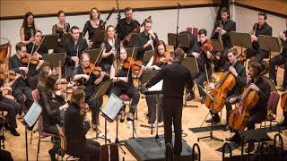 Jupiter Symphony | Ringtones for Android | Classical Music Ringtones screenshot 4