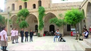 Midyat - Yara Mina Bedewe