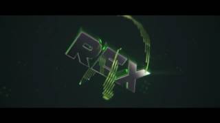 Intro for Rex gaming