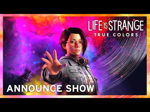 Life is Strange: True Colors - Todas as escolhas, consequências e guia final