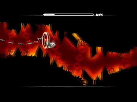 Cataclysm [NEW] Progress #1 (38%)