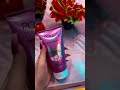 UGC ASMR #UGC #UGCVideo #Shorts #ViralProduct #HonestReview  #TikTokMadeMeBuyIt #MustTry #RealResult