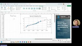 QESuite Free Trial Setup